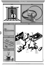 Preview for 11 page of BFT TELEC MA Manual