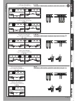 Предварительный просмотр 3 страницы BFT THALIA P Installation Manual