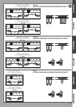 Предварительный просмотр 3 страницы BFT THALIA Installation Manual