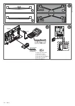 Предварительный просмотр 18 страницы BFT THALIA Installation Manual