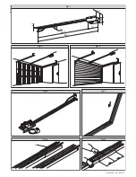 Preview for 7 page of BFT TIR 120 Installation And User Manual