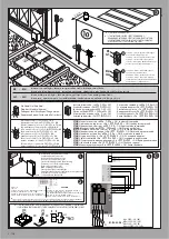 Предварительный просмотр 2 страницы BFT TLB Installation Manual