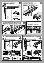 Предварительный просмотр 4 страницы BFT Ultra KUSTOS ULTRA BT A25 Installation Manual