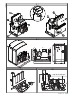 Предварительный просмотр 55 страницы BFT URANO BT Installation And User Manual