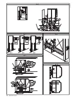 Предварительный просмотр 56 страницы BFT URANO BT Installation And User Manual