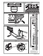 Предварительный просмотр 57 страницы BFT URANO BT Installation And User Manual