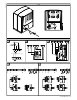 Предварительный просмотр 59 страницы BFT URANO BT Installation And User Manual