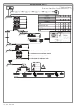 Preview for 18 page of BFT VEGA-VEGA ULTRA Installation Manual