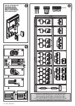 Preview for 24 page of BFT VEGA-VEGA ULTRA Installation Manual