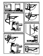 Preview for 11 page of BFT VIRGO Installation And User Manual