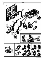 Preview for 15 page of BFT VIRGO Installation And User Manual