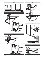 Preview for 2 page of BFT VIRGO Installation Manual