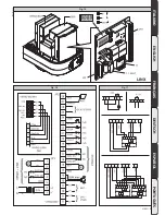 Preview for 5 page of BFT VIRGO Installation Manual