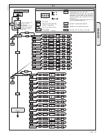 Preview for 7 page of BFT VIRGO Installation Manual