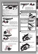 Preview for 7 page of BFT VISTA SW 260 MXL User Manual