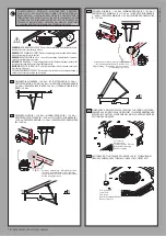 Preview for 10 page of BFT VISTA SW 260 MXL User Manual