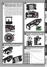 Preview for 11 page of BFT VISTA SW 260 MXL User Manual