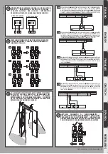 Preview for 13 page of BFT VISTA SW 260 MXL User Manual