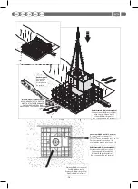 Preview for 12 page of BFT XPASS B 1200C Manual