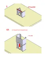 Preview for 4 page of Bg LINE COMPACT Assembly Instruction Manual