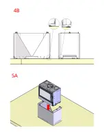 Preview for 5 page of Bg LINE COMPACT Assembly Instruction Manual