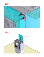 Preview for 12 page of Bg LINE COMPACT Assembly Instruction Manual