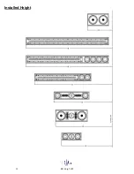 Preview for 10 page of Bg Radia R-LCRi Setup And Owners Manual