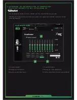 Preview for 8 page of Bg xonar-x6 User Manual