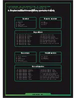 Preview for 10 page of Bg xonar-x6 User Manual