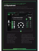 Preview for 11 page of Bg xonar-x6 User Manual