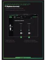 Preview for 15 page of Bg xonar-x6 User Manual