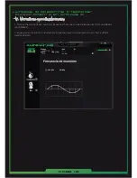 Preview for 16 page of Bg xonar-x6 User Manual