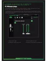 Preview for 20 page of Bg xonar-x6 User Manual