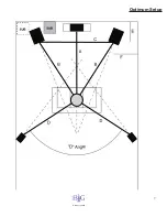 Preview for 7 page of Bg Z-1 Owner'S Manual  And Setup Procedures