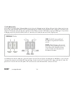 Предварительный просмотр 16 страницы BGB 33333 Instruction Manual