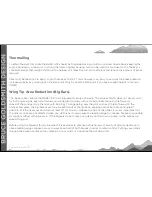 Preview for 10 page of BGD Base LITE Manual