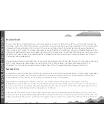 Preview for 11 page of BGD Base LITE Manual