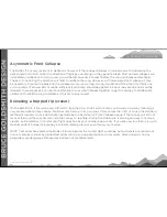 Preview for 16 page of BGD Base LITE Manual