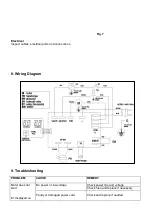 Предварительный просмотр 10 страницы BGE BGO100A Instruction Manual