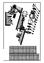 Preview for 13 page of BGE BGO1402-20 Instruction Manual