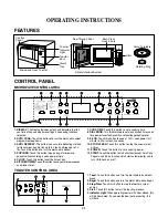 Preview for 7 page of BGH 17260 Service Manual