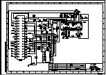 Предварительный просмотр 39 страницы BGH 29M63 Service Manual