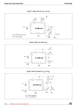 Предварительный просмотр 61 страницы BGH 29M63 Service Manual