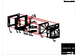 Предварительный просмотр 69 страницы BGH 29M63 Service Manual