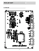 Preview for 22 page of BGH BP4201S Service Manual