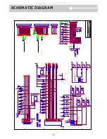 Preview for 24 page of BGH BP4201S Service Manual