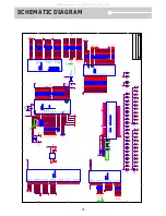 Preview for 27 page of BGH BP4201S Service Manual