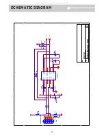 Preview for 32 page of BGH BP4201S Service Manual