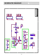 Preview for 33 page of BGH BP4201S Service Manual