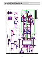 Preview for 35 page of BGH BP4201S Service Manual